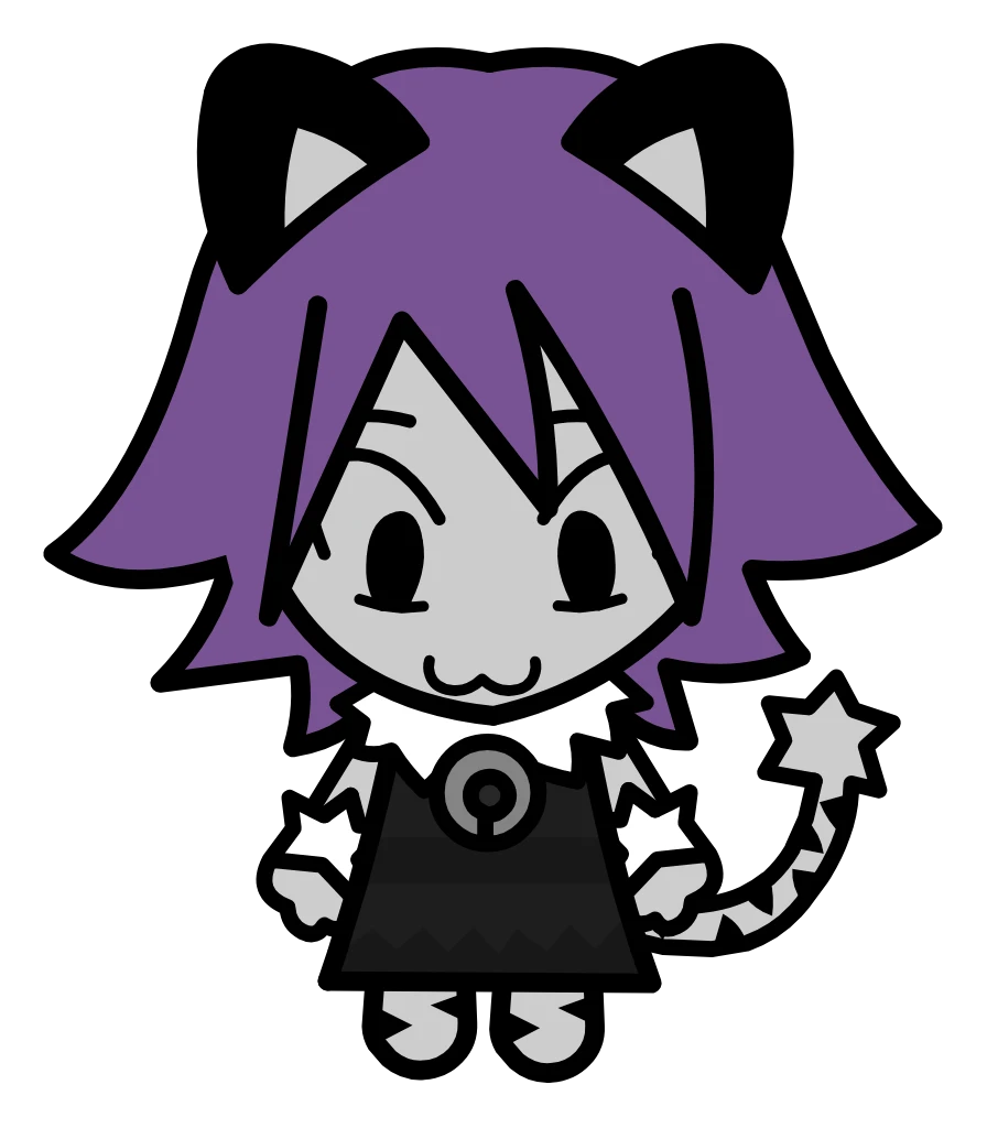 Emoxitah14's avatar