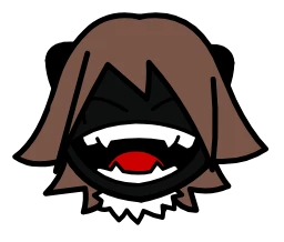 Avatar de Stormie