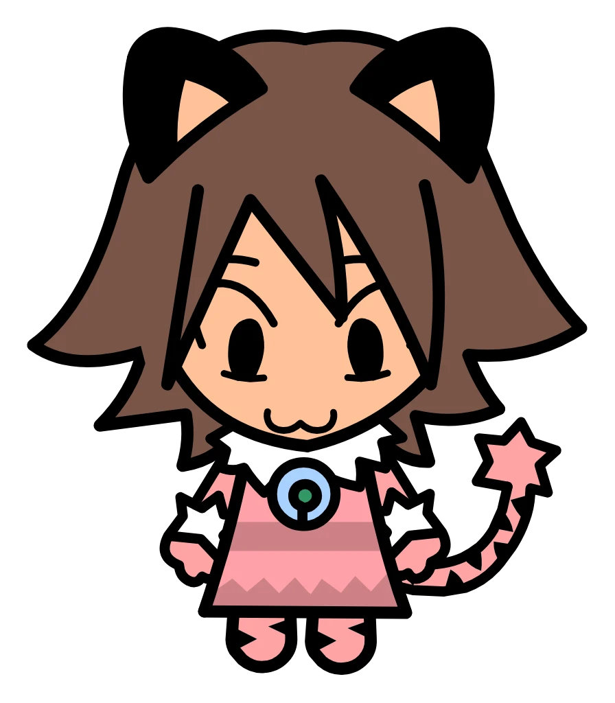 Neyde's avatar