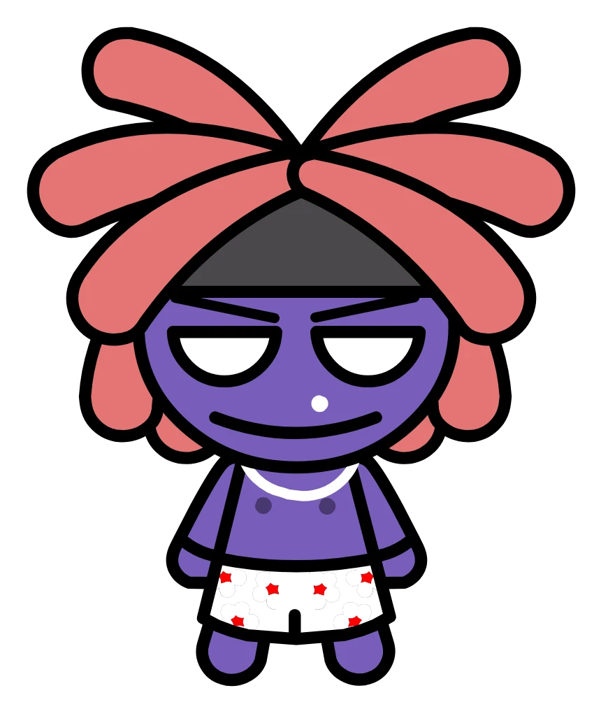 Lukety016's avatar