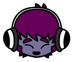 Misantropia's avatar