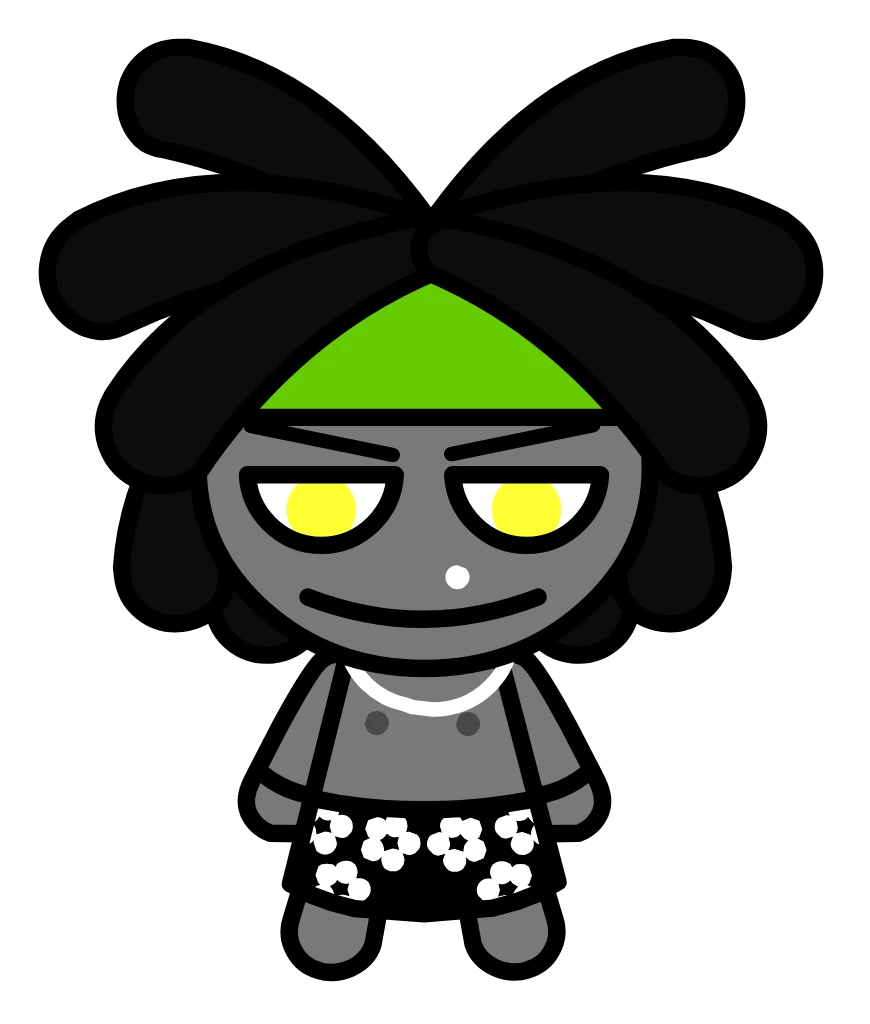 Avatar de pepre