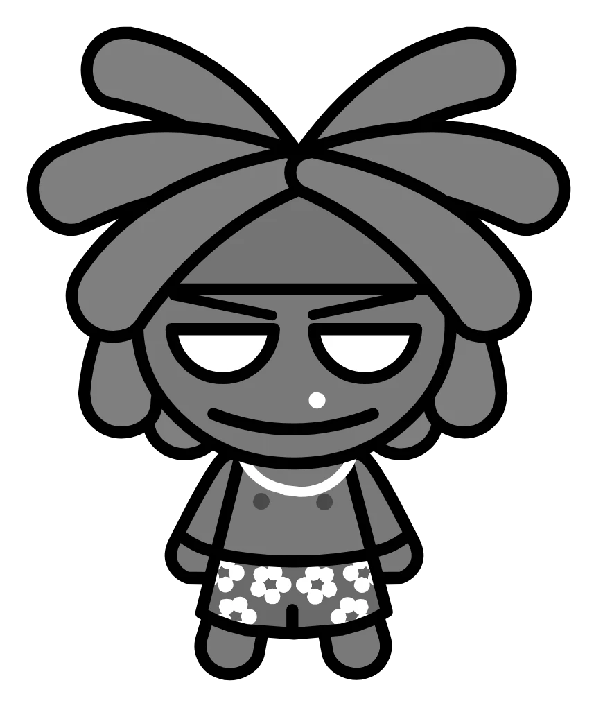 Avatar de AnotherHero