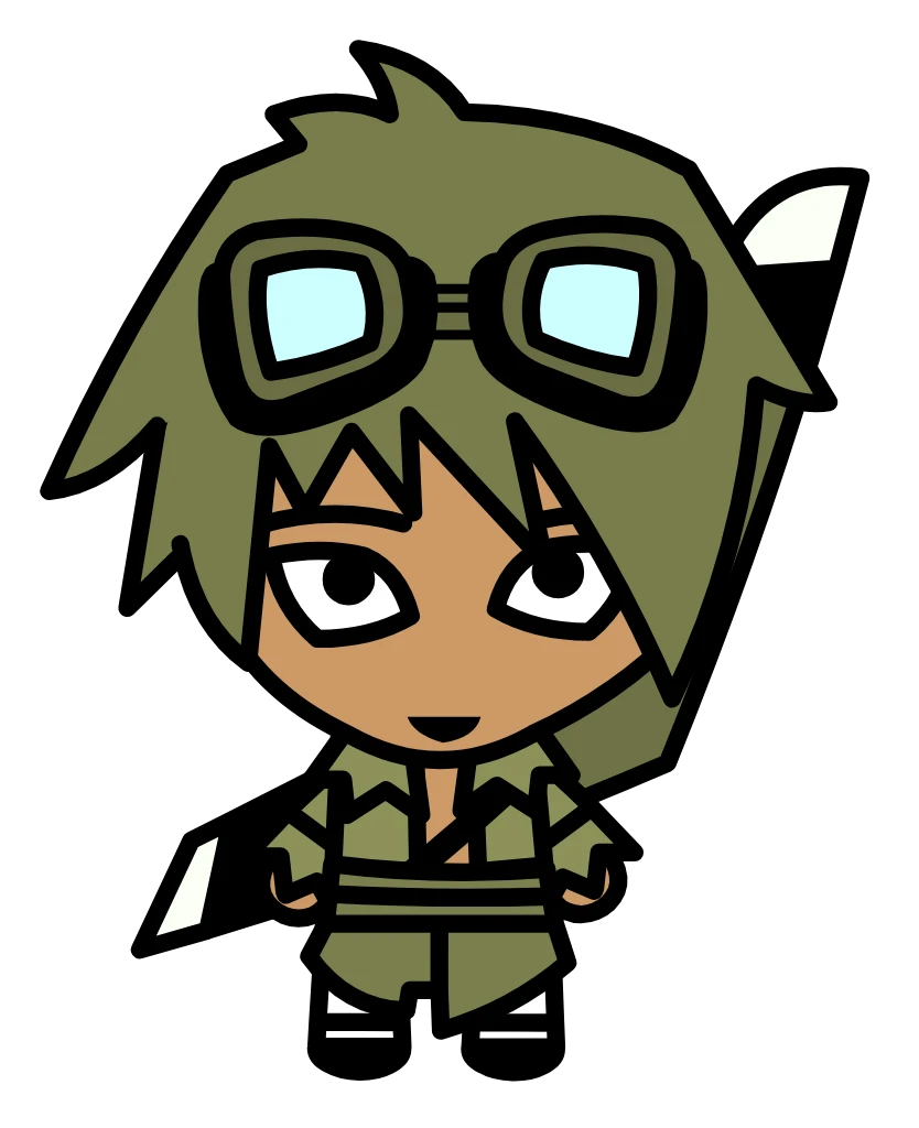Avatar de 1.21