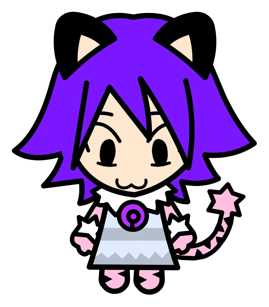 Elysandry's avatar