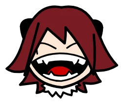 msgr's avatar