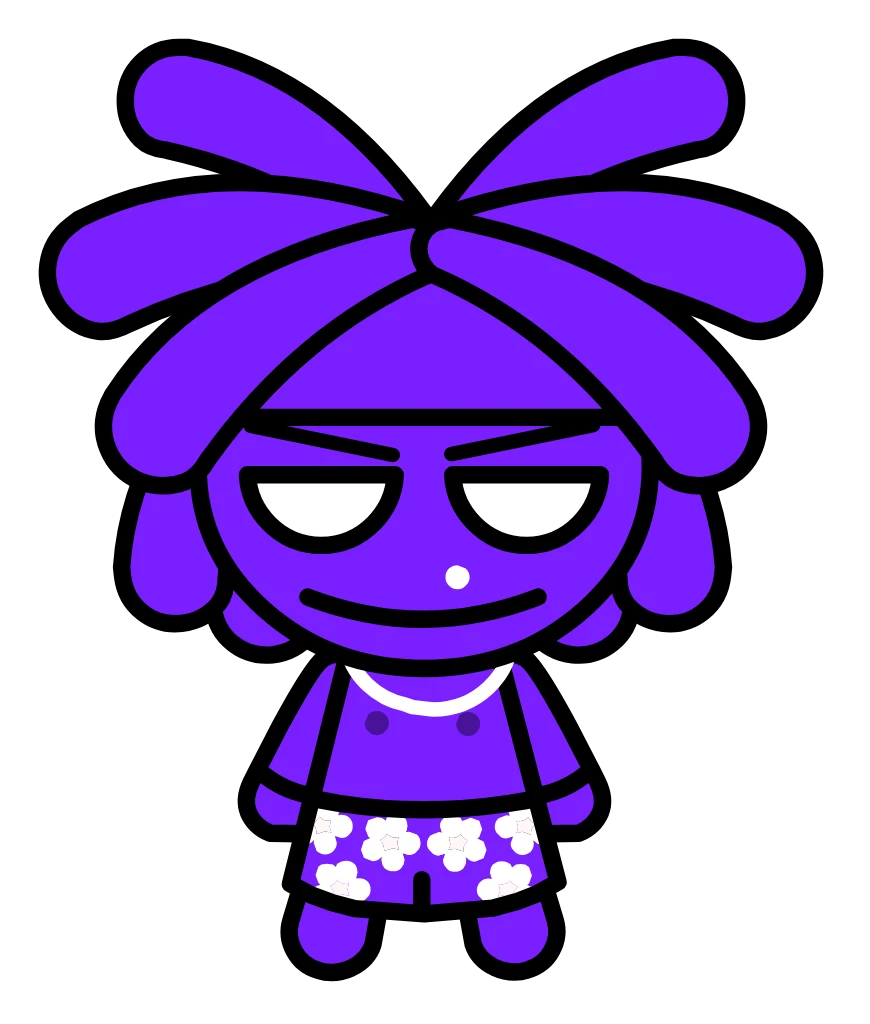MiguelNoda's avatar