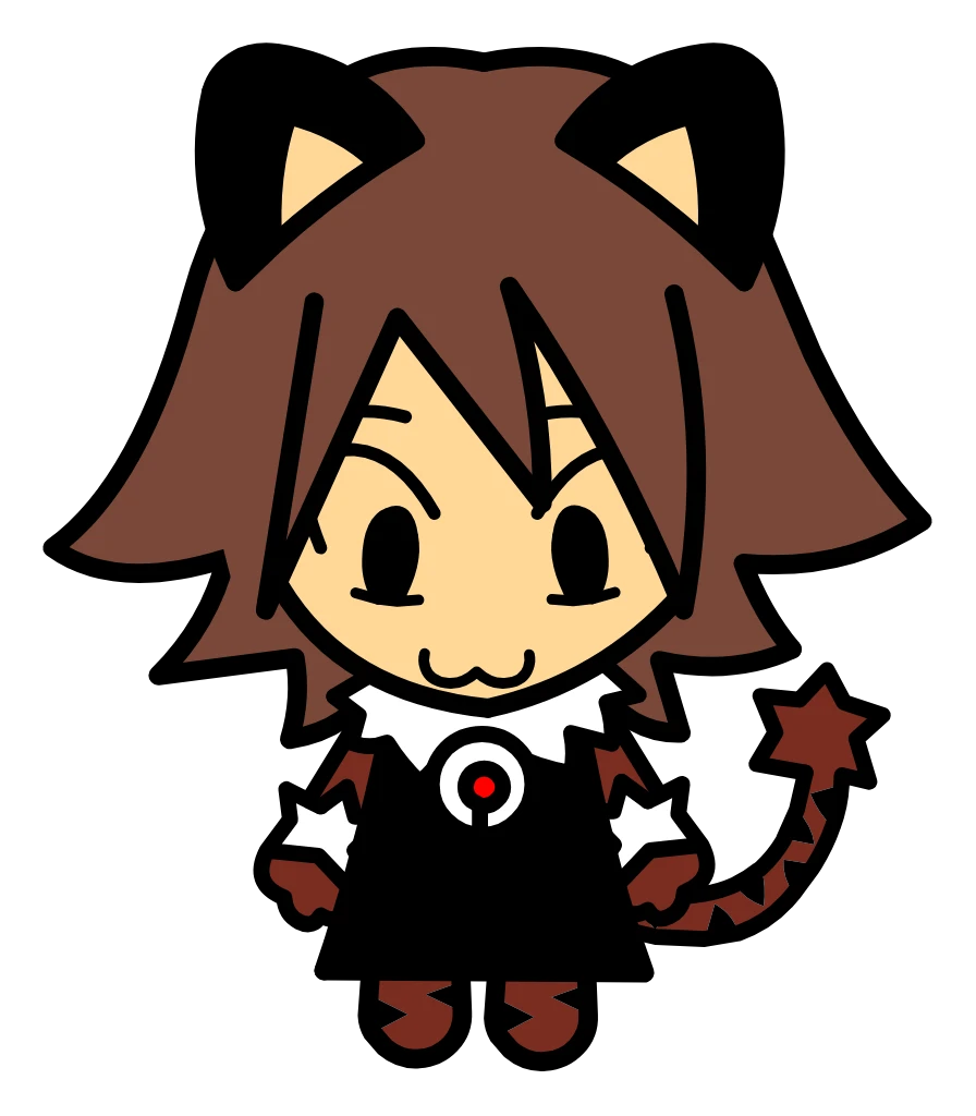 MimiPop's avatar