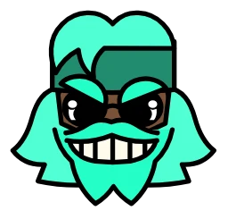 Avatar de Jinbe