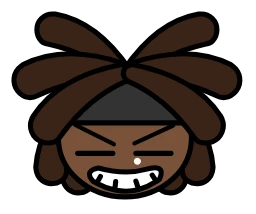 Avatar de xTasSis