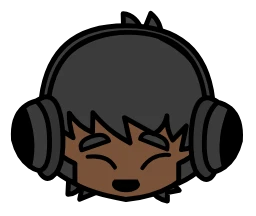 Avatar de Chivar
