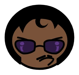 javitopp's avatar