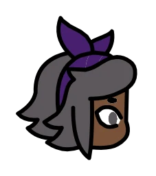 javitopp's avatar