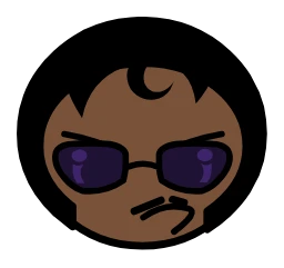 javitopp's avatar
