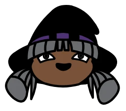 Avatar de javitopp