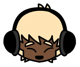 Avatar de YslSlime
