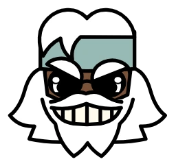 PigGod's avatar