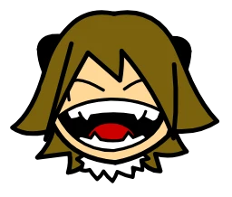 AquiloFat's avatar