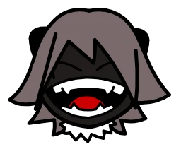 Avatar de Heroine