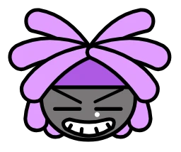 Avatar de .-Andreeaa