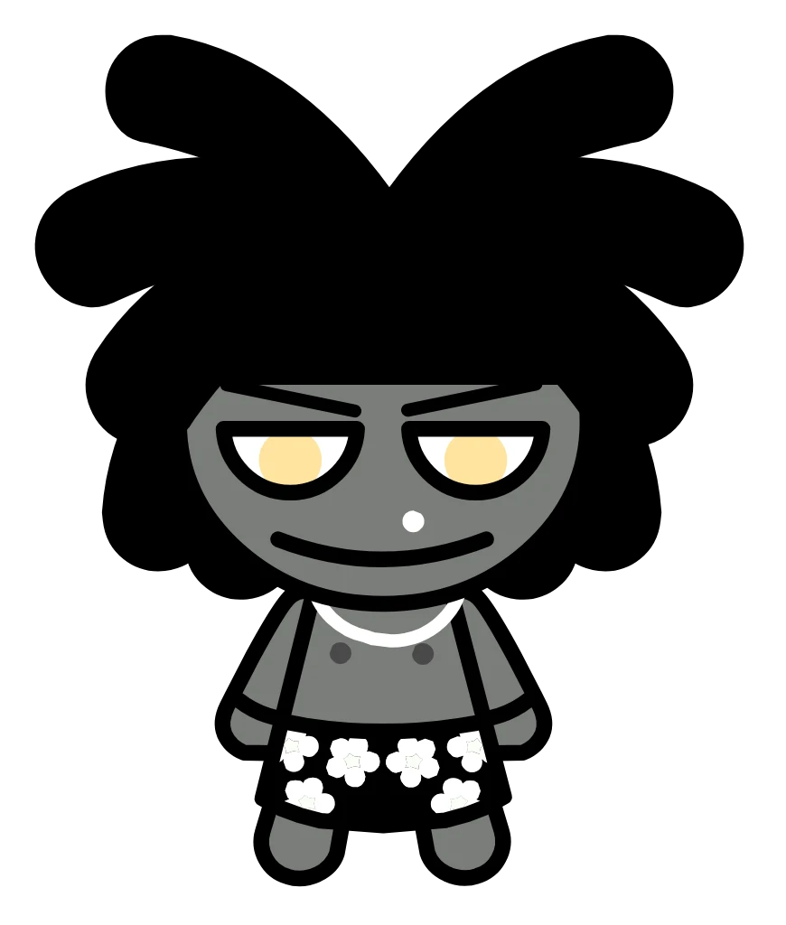 Avatar de Luuci:3