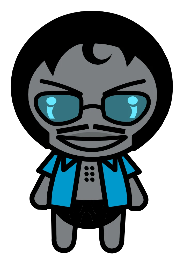 lFernando.'s avatar