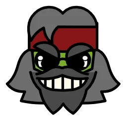 Avatar de Roi