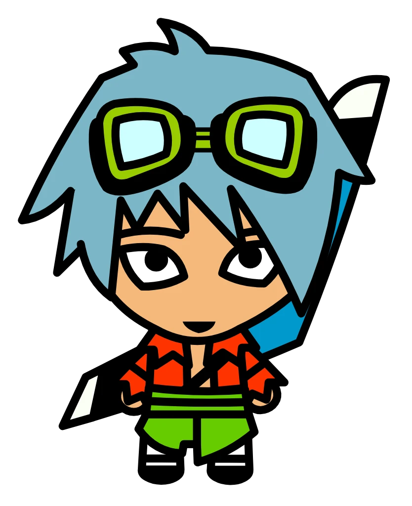 caca2244's avatar