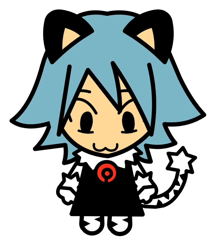 :..Miku..:'s avatar