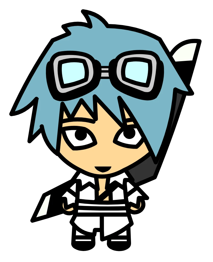 Avatar de ft