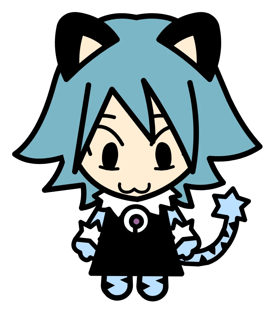 Avatar de sexynekita
