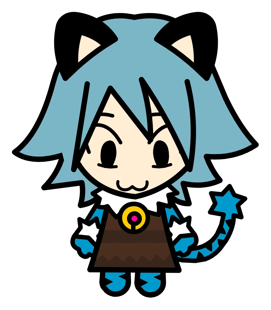 Avatar de Xtudios