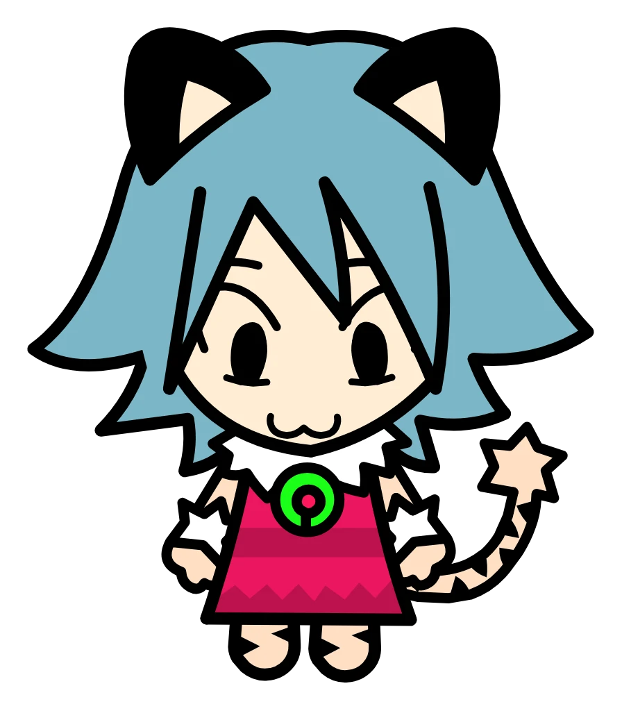 Carla24's avatar