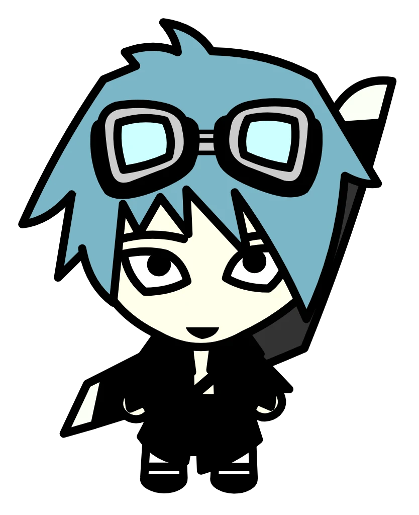 Dannyuwur's avatar