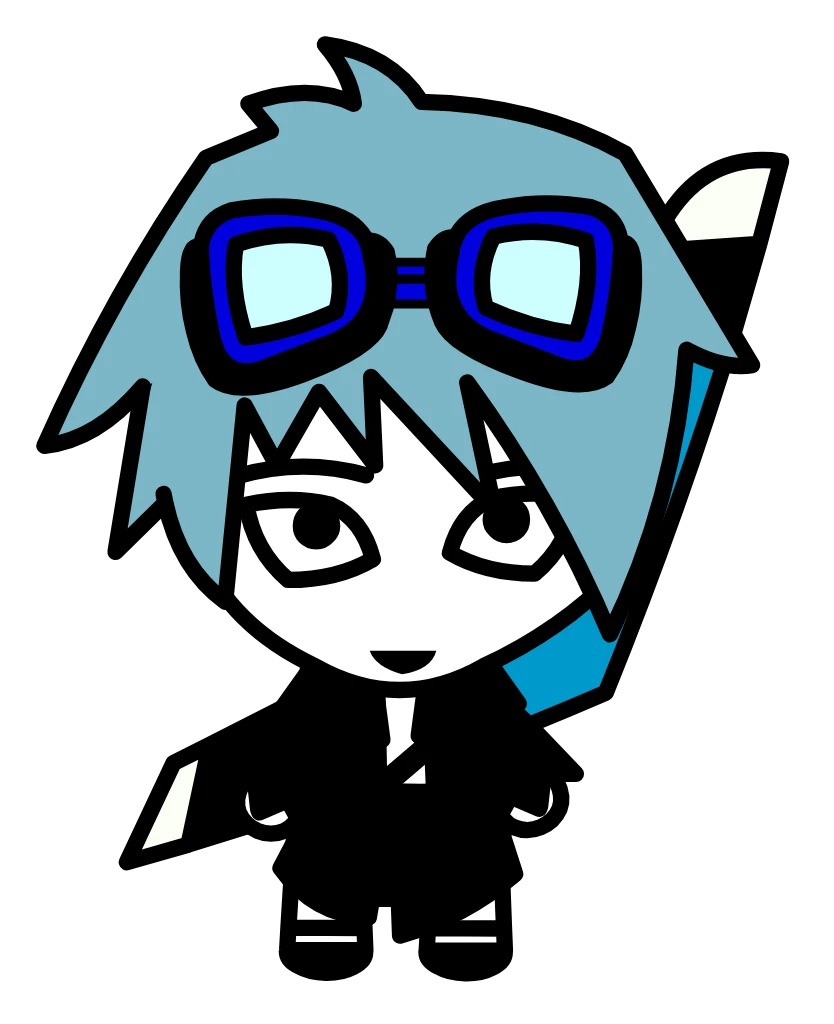kcore!'s avatar