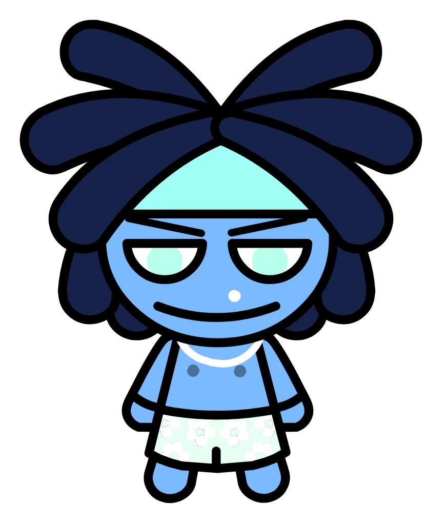GyM.'s avatar