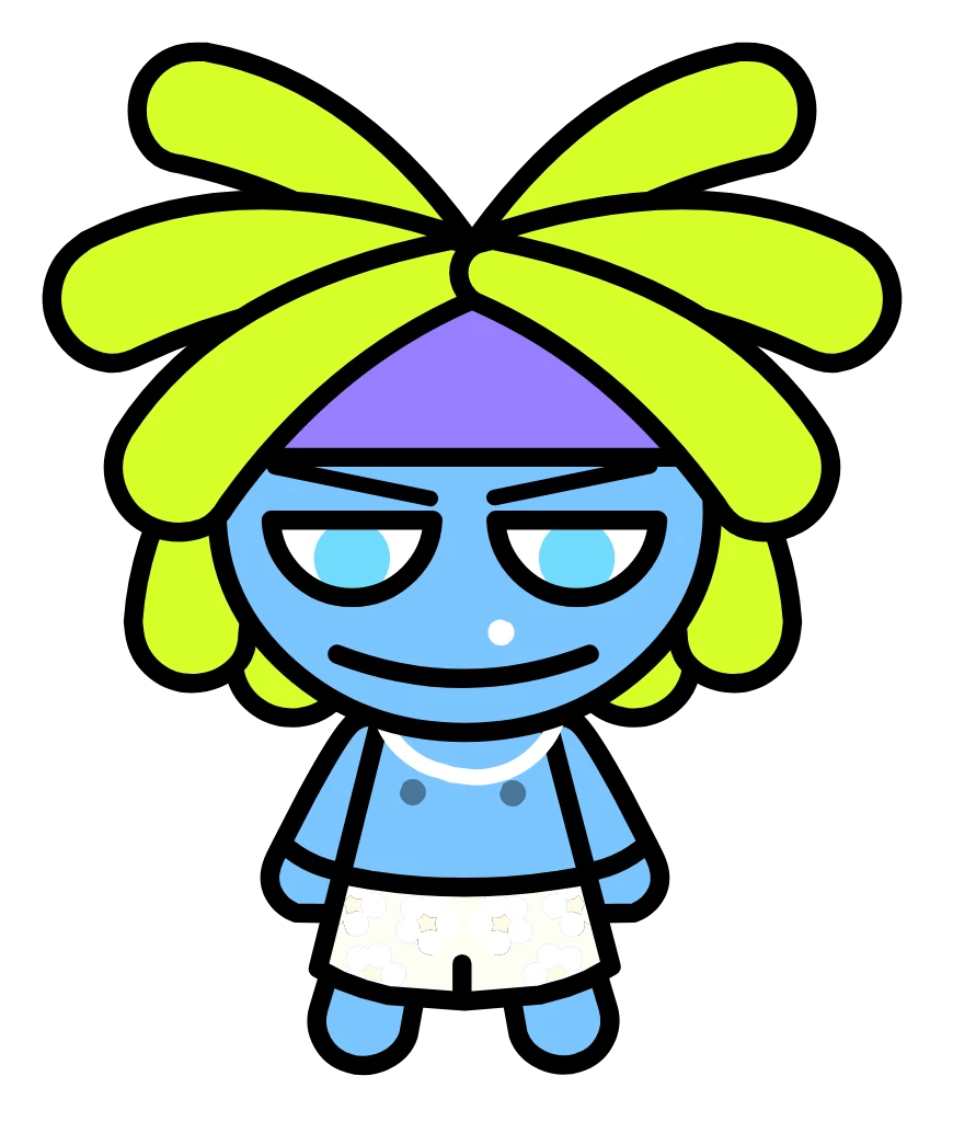 Avatar de Tarado