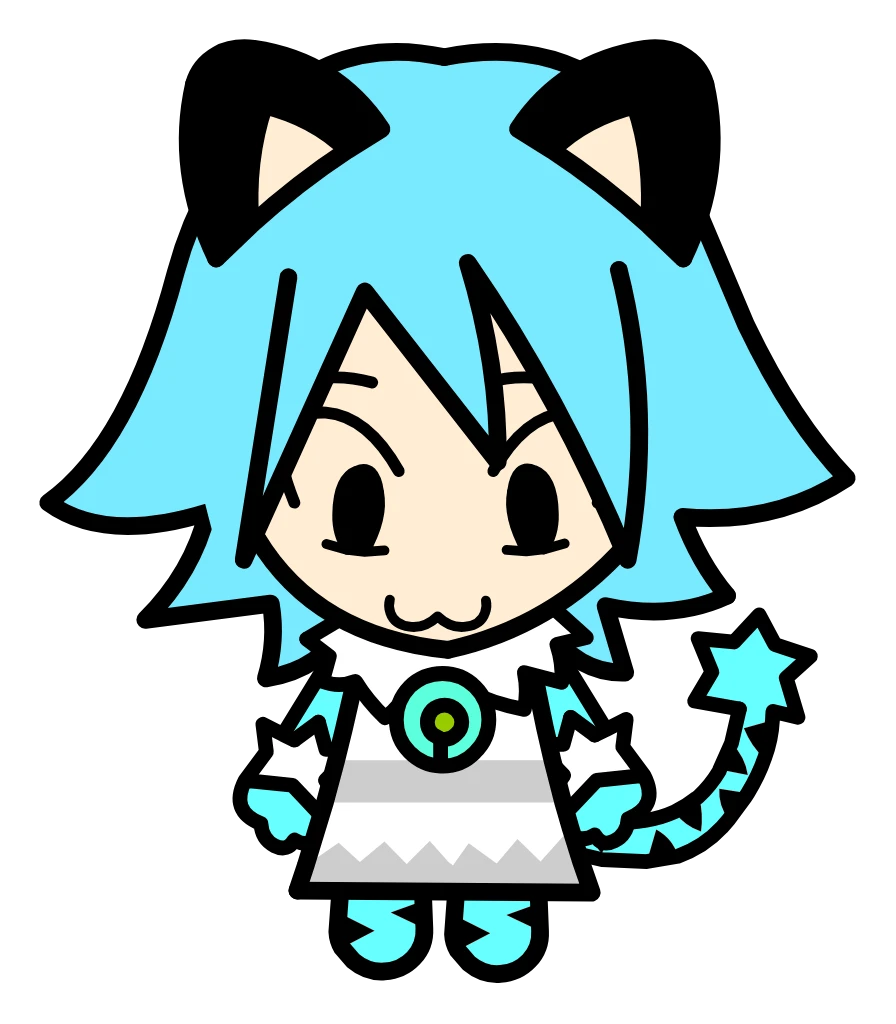 Avatar de DL9129