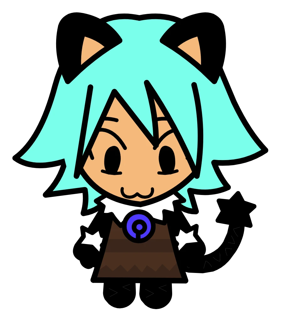 Avatar de natacha18