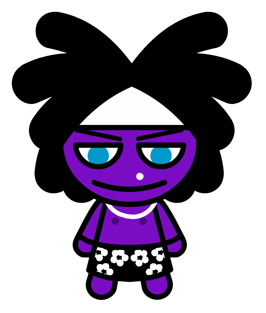 Avatar de adam89