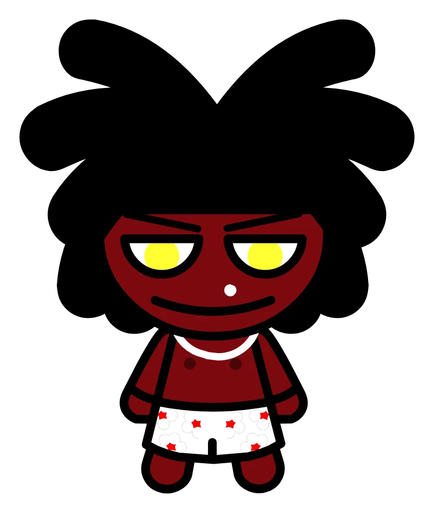 LiveOnce's avatar