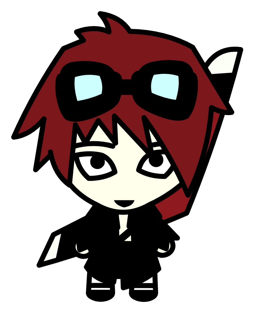 Yoquese's avatar