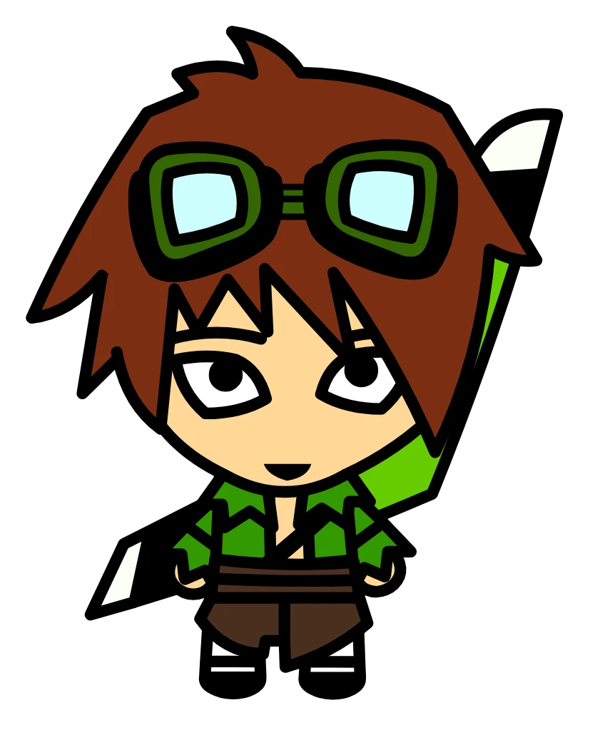 edward1193's avatar