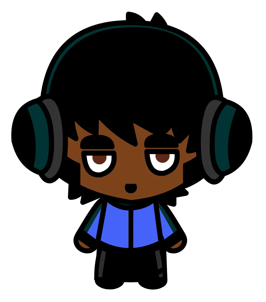 kakun's avatar
