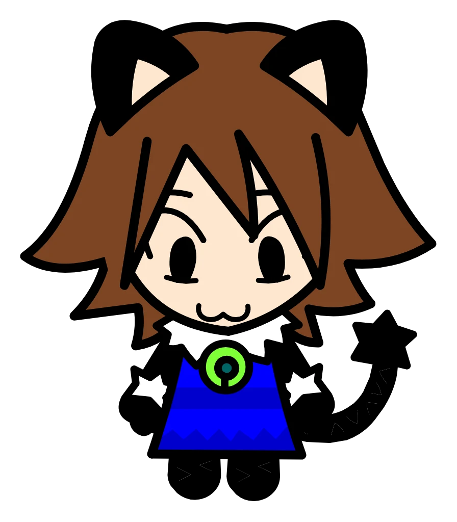 Avatar de Victoritaaa