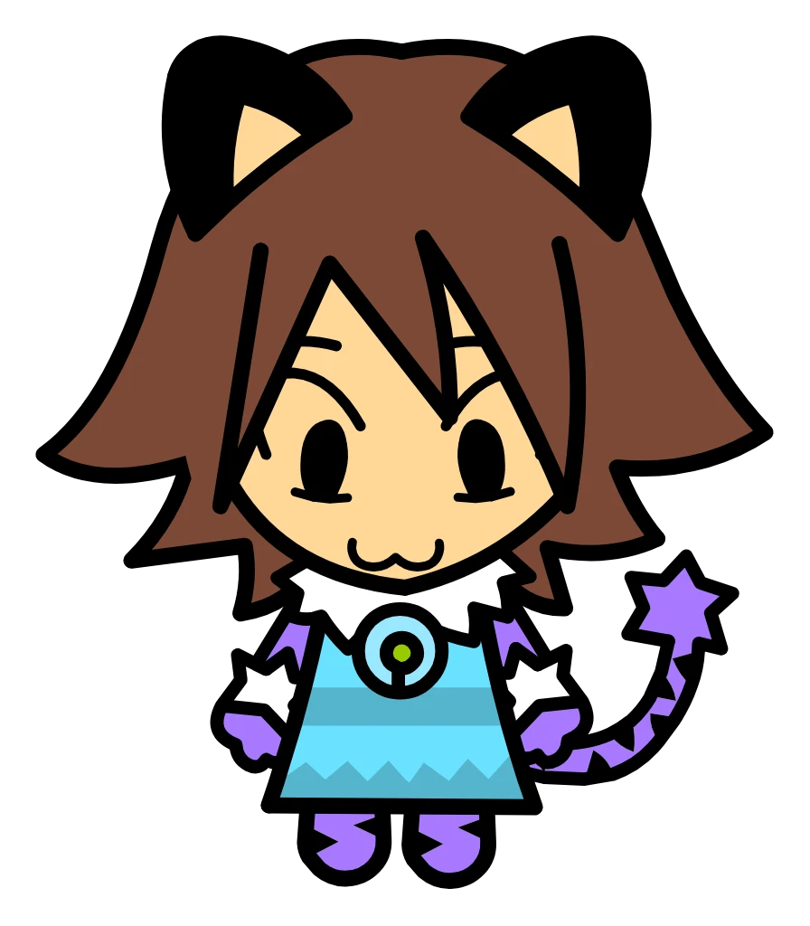 Avatar de Sandy