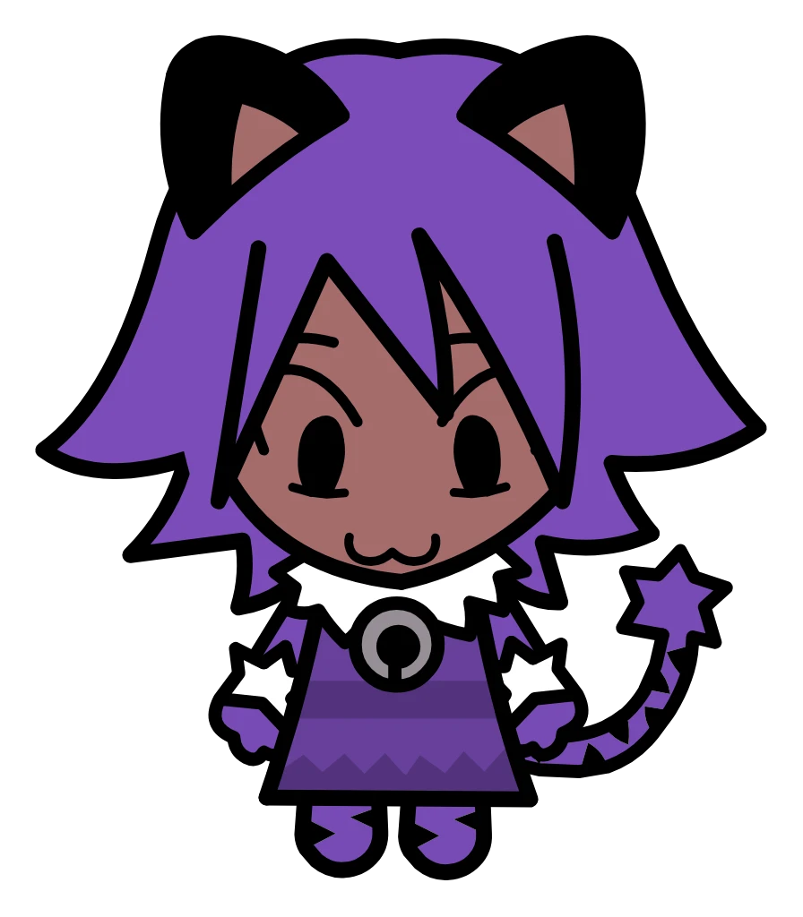 Avatar de punxi