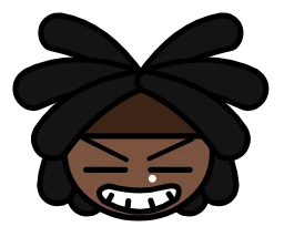 S3BAS12's avatar