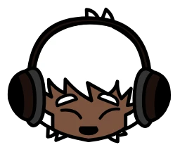 Avatar de S3BAS12