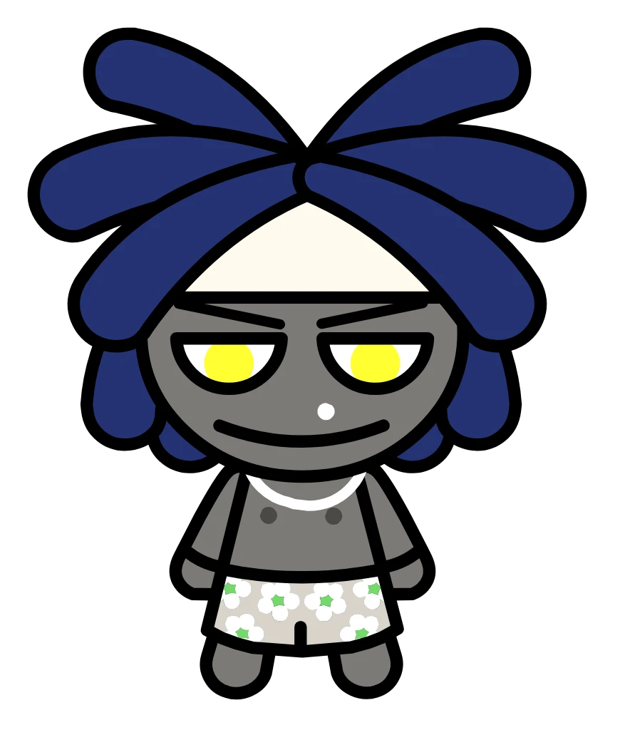 Avatar de --,.!JB.--